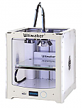 3D  Ultimaker Ultimaker 2