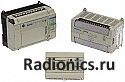  - ALLEN BRADLEY ,    - ALLEN BRADLEY,     - ALLEN BRADLEY