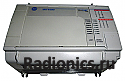 Модули ввода-вывода ALLEN BRADLEY купить, цена на модули ввода-вывода ALLEN BRADLEY, заказать со скидкой модули ввода-вывода ALLEN BRADLEY