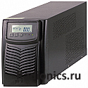 батареи, трансформаторы, аккумуляторы,лабораторные источники питания, промышленные источники питания из Германии высочайшего качества,  зарядные устройства, блок питания, батареи купить, трансформаторы купить, аккумуляторы купить, источники питания купить, зарядные устройства купить, блок питания купить, батареи цены, трансформаторы цены, аккумуляторы цены, источники питания цены, зарядные устройства цены, блок питания цена