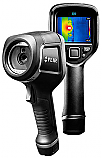   FLIR,   FLIR,  FLIR,  FLIR,   FLIR