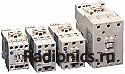  allen bradley,  allen bradley 