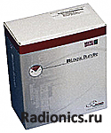    ALLEN BRADLEY,   ALLEN BRADLEY  , ,   ALLEN BRADLEY ,   ALLEN BRADLEY