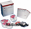 , ,  ,
   ALLEN BRADLEY