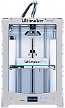 3D  Ultimaker Ultimaker 2 Extended