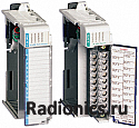  - ALLEN BRADLEY ,    - ALLEN BRADLEY,     - ALLEN BRADLEY