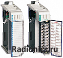  - ALLEN BRADLEY ,    - ALLEN BRADLEY,     - ALLEN BRADLEY