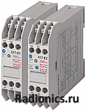   ALLEN BRADLEY 817-E1