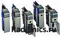    ALLEN BRADLEY,     ALLEN BRADLEY,     ALLEN BRADLEY