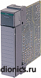 Модули ввода-вывода ALLEN BRADLEY купить, цена на модули ввода-вывода ALLEN BRADLEY, заказать со скидкой модули ввода-вывода ALLEN BRADLEY