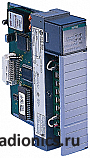 Модули ввода-вывода ALLEN BRADLEY купить, цена на модули ввода-вывода ALLEN BRADLEY, заказать со скидкой модули ввода-вывода ALLEN BRADLEY