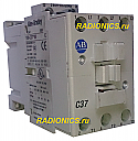  allen bradley,  allen bradley 