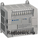  - ALLEN BRADLEY ,    - ALLEN BRADLEY,     - ALLEN BRADLEY