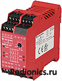Реле безопасности ALLEN BRADLEY купить со скидкой оптом и розницу,
заказать реле безопасности ALLEN BRADLEY с доставкой, узнать цену на 
реле безопасности ALLEN BRADLEY