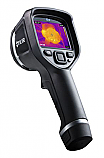   FLIR,   FLIR,  FLIR,  FLIR,   FLIR