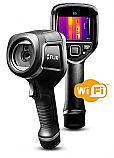   FLIR,   FLIR,  FLIR,  FLIR,   FLIR