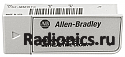       ALLEN BRADLEY,      ALLEN BRADLEY,      ALLEN BRADLEY