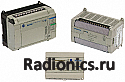    ALLEN BRADLEY,     ALLEN BRADLEY,     ALLEN BRADLEY