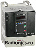  ALLEN BRADLEY ,  ALLEN BRADLEY ,     ALLEN BRADLEY