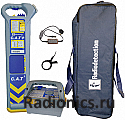  Radiodetection ,   Radiodetection