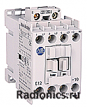  allen bradley,  allen bradley 