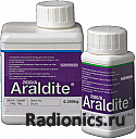  ARALDITE,   ARALDITE, c ARALDITE,  ARALDITE,    ARALDITE,   ARALDITE