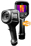   FLIR,   FLIR,  FLIR,  FLIR,   FLIR