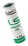  SAFT LS14500