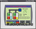   ALLEN BRADLEY ,    ALLEN BRADLEY,     ALLEN BRADLEY 