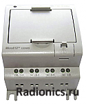    ALLEN BRADLEY,     ALLEN BRADLEY,     ALLEN BRADLEY