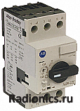   ALLEN BRADLEY ,   ALLEN BRADLEY 