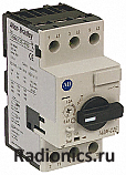   ALLEN BRADLEY ,   ALLEN BRADLEY 