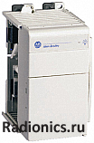 , , ,  ,
  ALLEN BRADLEY ,      ALLEN BRADLEY,    ALLEN BRADLEY