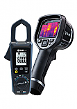   FLIR,   FLIR,  FLIR,  FLIR,   FLIR