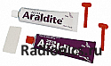  ARALDITE,   ARALDITE, c ARALDITE,  ARALDITE,    ARALDITE,   ARALDITE