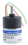 MICROMOTORS, MICROMOTORS, MICROMOTORS ,  MICROMOTORS ,  MICROMOTORS,    MICROMOTORS,  MICROMOTORS