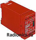 Реле безопасности ALLEN BRADLEY купить со скидкой оптом и розницу,
заказать реле безопасности ALLEN BRADLEY с доставкой, узнать цену на 
реле безопасности ALLEN BRADLEY