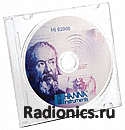манометр, манометр давления, манометр электроконтактный, манометр 100, манометр дм, куплю манометры, купить манометр, манометры мтп, манометры гидравлические, манометры технические