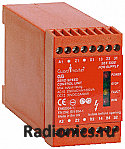 Реле безопасности ALLEN BRADLEY купить со скидкой оптом и розницу,
заказать реле безопасности ALLEN BRADLEY с доставкой, узнать цену на 
реле безопасности ALLEN BRADLEY