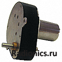 моторы Portescap,купить моторы Portescap, цена мотора Portescap, редукторы Escap, двигатели Portescap, заказать с доставкой Portescap, моторредукторы Portescap купить со склада двигатели Portescap,продам моторы Portescap, шаговые двигатели Portescap, моторредукторы Portescap, купить редукторы PORTESCAP 