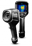   FLIR,   FLIR,  FLIR,  FLIR,   FLIR