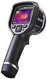   FLIR,   FLIR,  FLIR,  FLIR,   FLIR