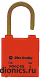   ALLEN BRADLEY ,   ALLEN BRADLEY 