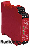 Реле безопасности ALLEN BRADLEY купить со скидкой оптом и розницу,
заказать реле безопасности ALLEN BRADLEY с доставкой, узнать цену на 
реле безопасности ALLEN BRADLEY