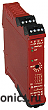 Реле безопасности ALLEN BRADLEY купить со скидкой оптом и розницу,
заказать реле безопасности ALLEN BRADLEY с доставкой, узнать цену на 
реле безопасности ALLEN BRADLEY