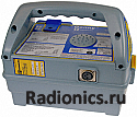  Radiodetection ,   Radiodetection