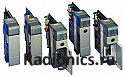    ALLEN BRADLEY,     ALLEN BRADLEY,     ALLEN BRADLEY