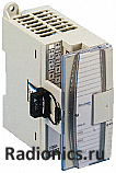  - ALLEN BRADLEY ,    - ALLEN BRADLEY,     - ALLEN BRADLEY