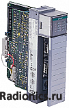 , ,  ,
   ALLEN BRADLEY