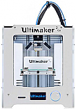 3D   Ultimaker 2 Go